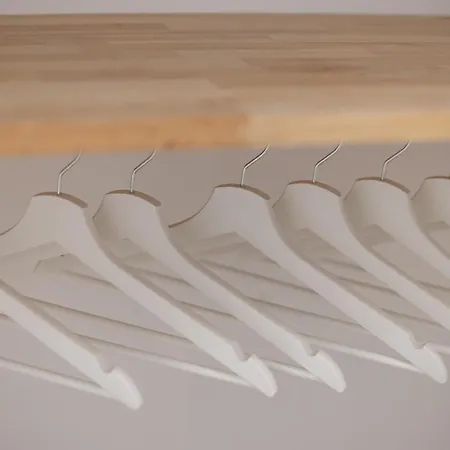 Taverna Del Colle, Tra Relax E Comfort Апартаменты *