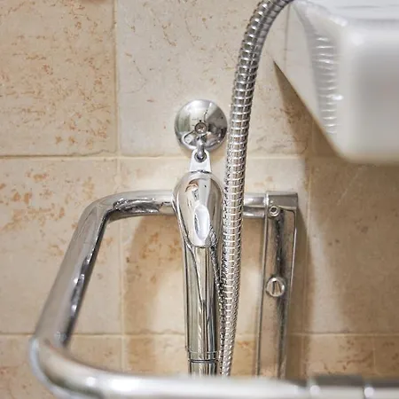 Taverna Del Colle, Tra Relax E Comfort Pescara