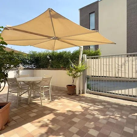 Apartment Taverna Del Colle, Tra Relax E Comfort *