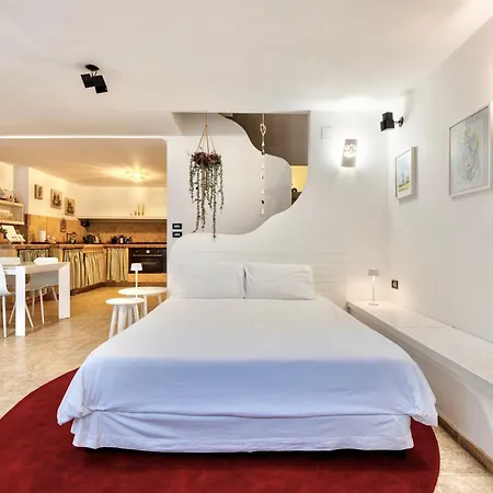 Taverna Del Colle, Tra Relax E Comfort *