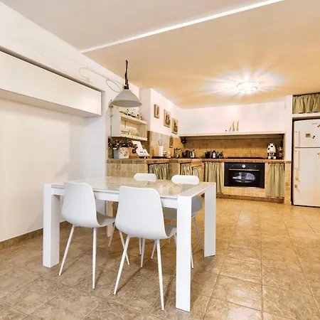Taverna Del Colle, Tra Relax E Comfort Pescara