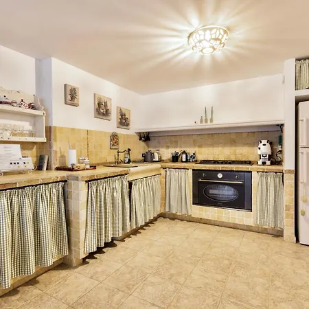 Apartment Taverna Del Colle, Tra Relax E Comfort Pescara