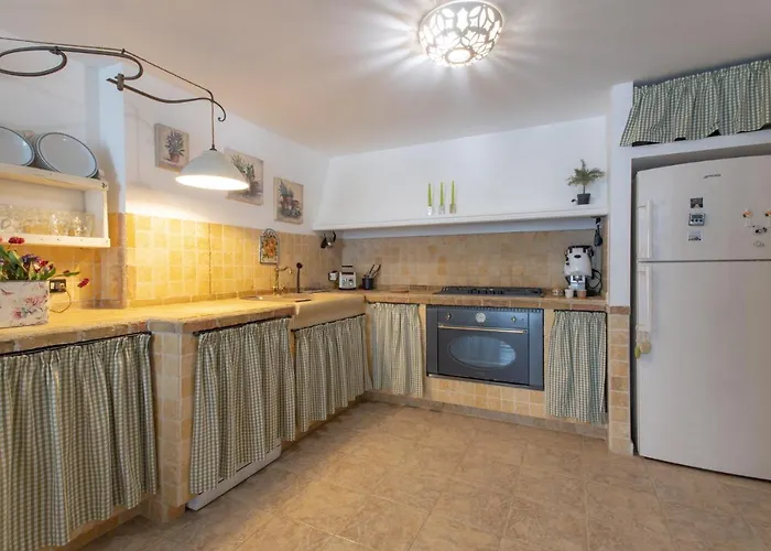 Taverna Del Colle, Tra Relax E Comfort Pescara