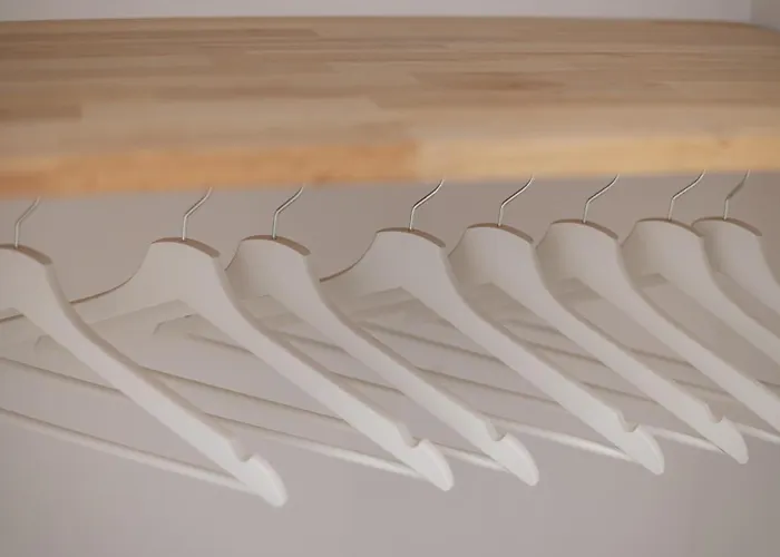 Taverna Del Colle, Tra Relax E Comfort Apartment *